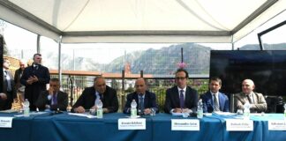 Dalla Regione 17.5 milioni per il raddoppio del Ponte Corleone a Palermo