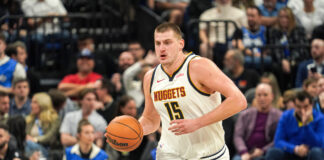 Nuggets, Knicks e Cavaliers vincono e si portano sul 2-0