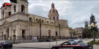 Stroncato traffico di droga all’ombra della mafia, 4 arresti nel Catanese
