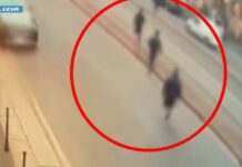 Milano, Gli fratturano il volto per rapinargli orologio da 50mila euro