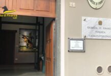 Lodi, accertate violazioni amministrative in 11 esercizi vendita tabacco