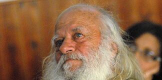 L’ultimo saluto ad Agostino, Arcivescovo Palermo “Esempio di resistenza alla mafia”