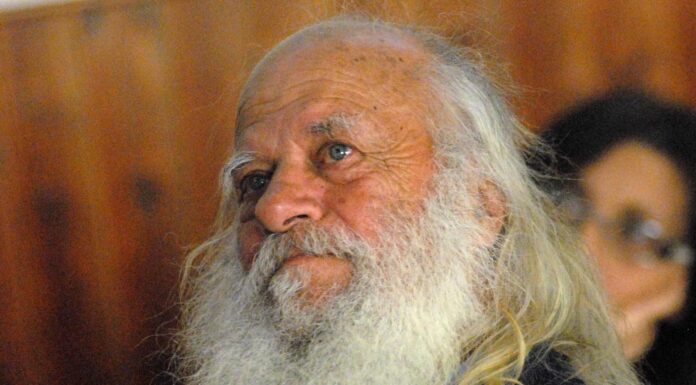 L’ultimo saluto ad Agostino, Arcivescovo Palermo “Esempio di resistenza alla mafia”