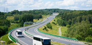 Mobilità sostenibile, a Rimini IBE e Intermobility Future Ways