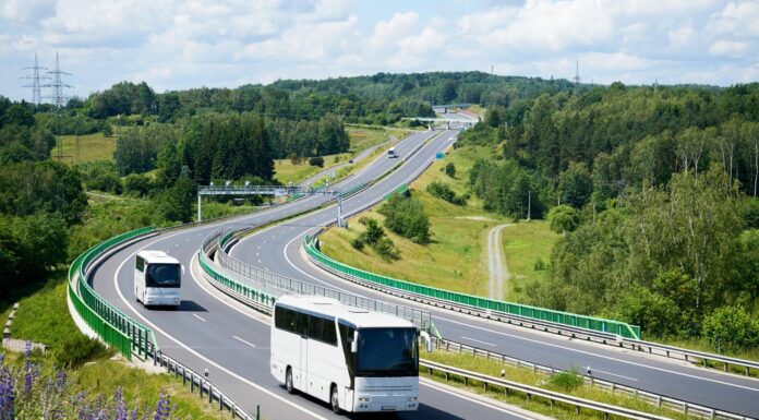 Mobilità sostenibile, a Rimini IBE e Intermobility Future Ways