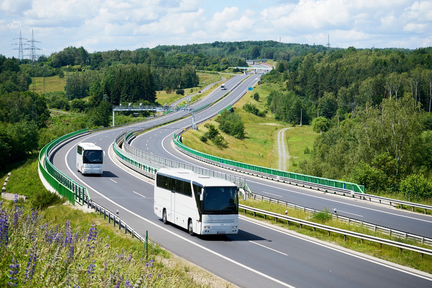 Mobilità sostenibile, a Rimini IBE e Intermobility Future Ways