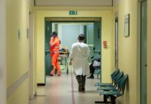 A Chioggia un nuovo corso di laurea in Infermieristica