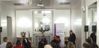 Sma, nuove prospettive per il trattamento dei bambini