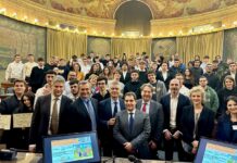 Da bioplastiche compostabili vantaggi per ambiente e risorsa agricoltura