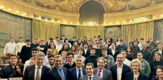 Da bioplastiche compostabili vantaggi per ambiente e risorsa agricoltura