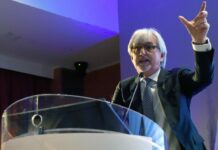 Bilancio 2023 di Enpam, il patrimonio sale di 1,6 miliardi