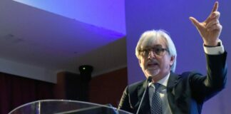 Bilancio 2023 di Enpam, il patrimonio sale di 1,6 miliardi