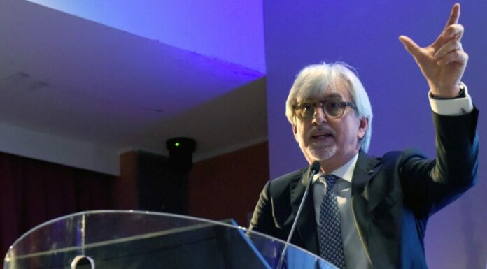 Bilancio 2023 di Enpam, il patrimonio sale di 1,6 miliardi