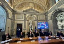 “Viva la danza”, su Rai1 lo show di Roberto Bolle