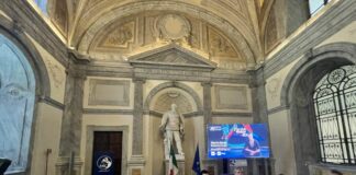 “Viva la danza”, su Rai1 lo show di Roberto Bolle