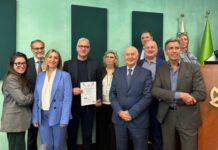 Gruppo Federmanager ottiene la certificazione per parità di genere