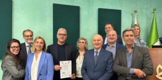 Gruppo Federmanager ottiene la certificazione per parità di genere