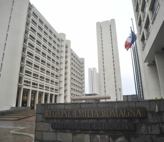 800mila euro in Emilia-Romagna per sostenere i processi di elaborazione delle politiche pubbliche