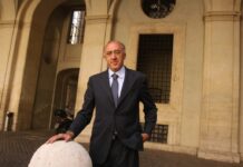 Banca Finint, l’Assemblea nomina il CdA. Marchi confermato presidente