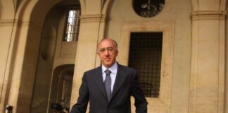 Banca Finint, l’Assemblea nomina il CdA. Marchi confermato presidente