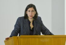 Schlein “Nome su simbolo per europee divisivo, liste meravigliose”