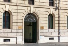 Simest, nel 2023 le risorse impegnate salgono a 8 miliardi