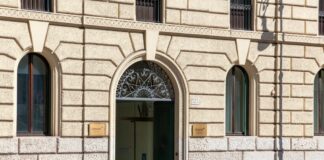 Simest, nel 2023 le risorse impegnate salgono a 8 miliardi