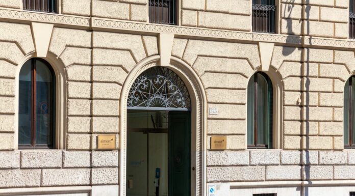 Simest, nel 2023 le risorse impegnate salgono a 8 miliardi