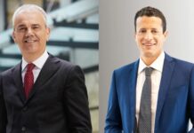 Cambio di governance per BIP, Iacovone e Idone alla guida del gruppo