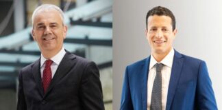 Cambio di governance per BIP, Iacovone e Idone alla guida del gruppo