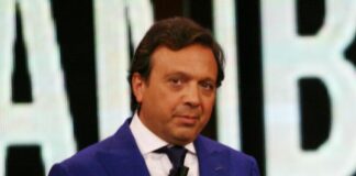 Da maggio torna Chiambretti su Rai3 con un nuovo comedy show