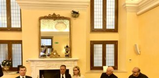 Intelligenza artificiale, Cisco aderisce alla “Rome Call for Al Ethics”