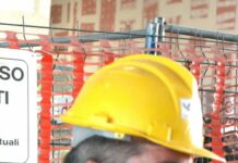 Mazzetti “Presentata risoluzione con correttivi a codice appalti”