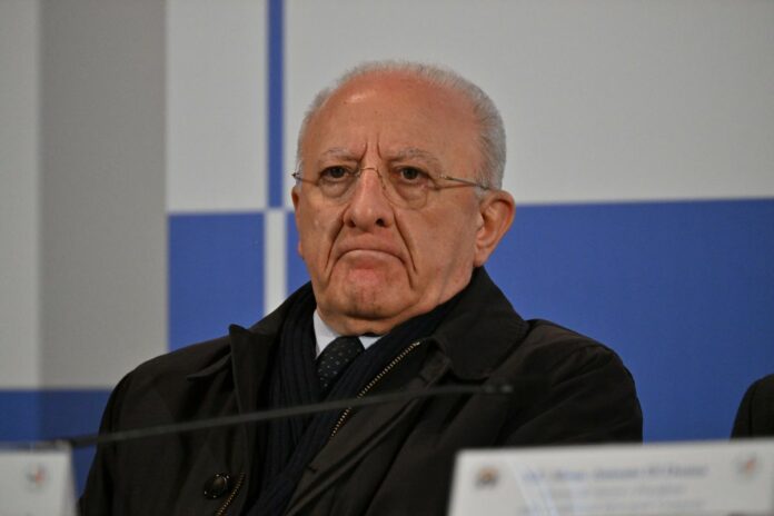 Convegno
