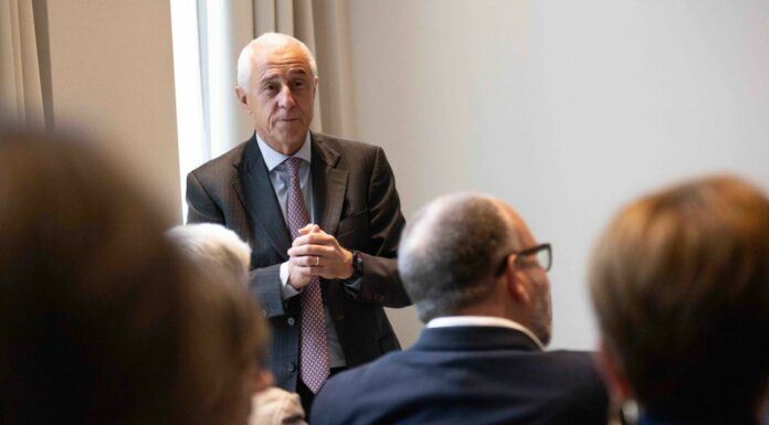 Poca digitalizzazione studi professionali, investiti fino a 5 mila euro
