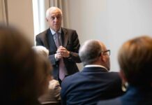 Poca digitalizzazione studi professionali, investiti fino a 5 mila euro