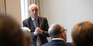 Poca digitalizzazione studi professionali, investiti fino a 5 mila euro