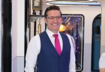 In Italia prende sempre più quota il turismo estetico