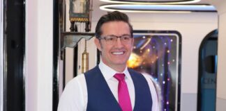 In Italia prende sempre più quota il turismo estetico