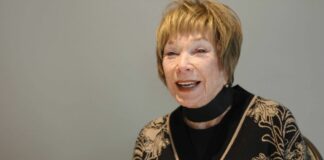 Shirley MacLaine, il premio Oscar compie 90 anni