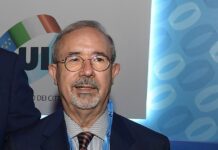 Barbagallo “Questo non è un Paese per pensionate”