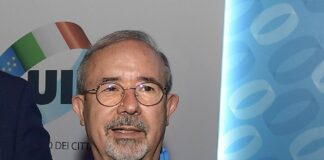 Barbagallo “Questo non è un Paese per pensionate”