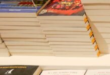 A ottobre l’VIII edizione della maratona di lettura “Il Veneto legge”