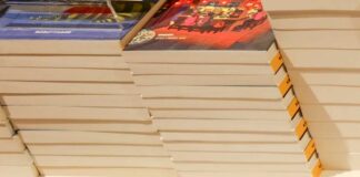 A ottobre l’VIII edizione della maratona di lettura “Il Veneto legge”