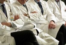 Liguria, siglato accordo integrativo con i medici di medicina generale