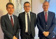 Fondo Casa, vertice Consap-Provincia Trento su proposta di incremento