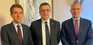 Fondo Casa, vertice Consap-Provincia Trento su proposta di incremento