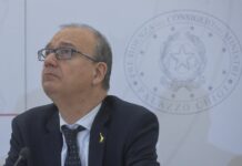 Minori e rischi del web, se ne parla a Parma con il ministro Valditara