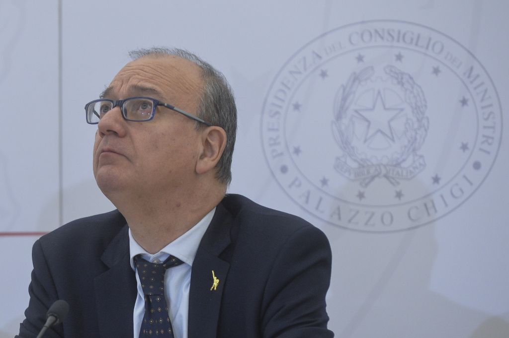 Minori e rischi del web, se ne parla a Parma con il ministro Valditara