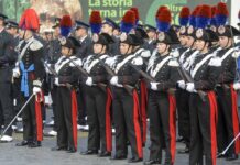 25 Aprile, Minardo “Tornare a spirito degasperiano della celebrazione”